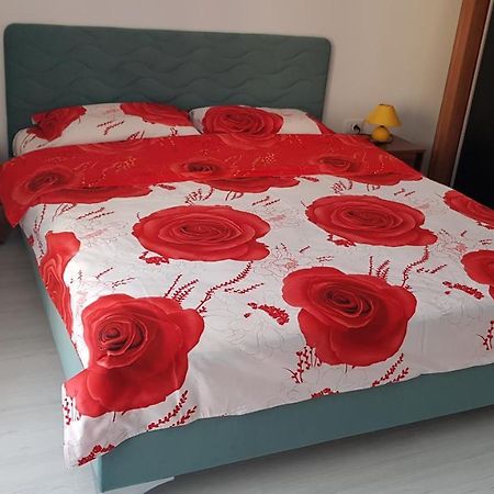 Nk47 Apartment Констанца Екстериор снимка