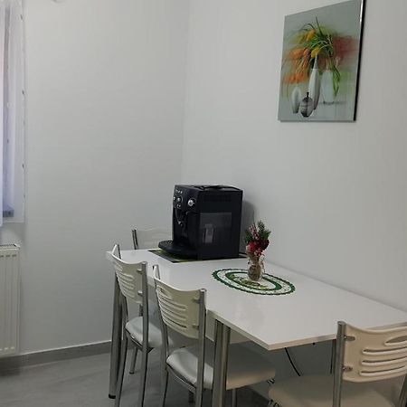 Nk47 Apartment Констанца Екстериор снимка