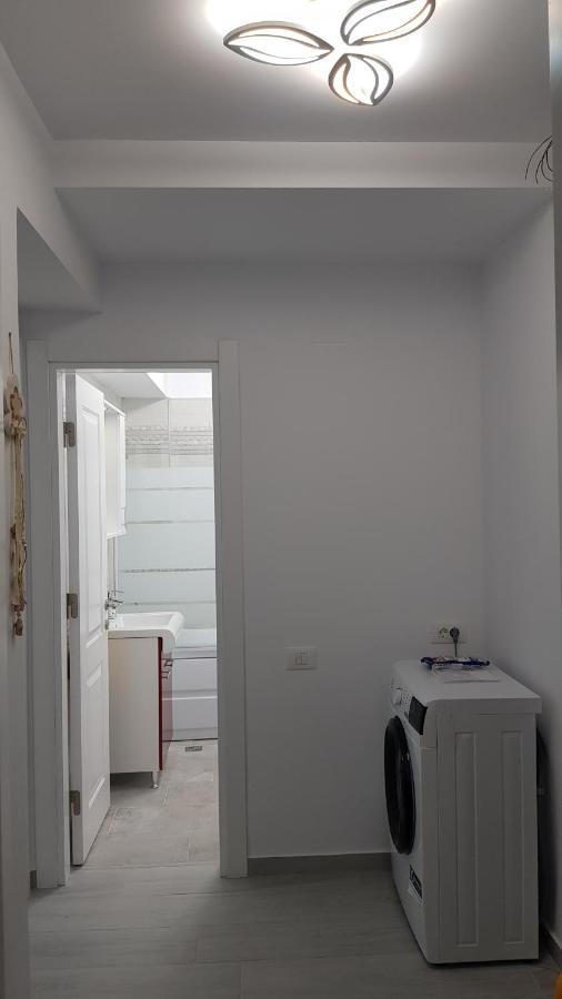 Nk47 Apartment Констанца Екстериор снимка